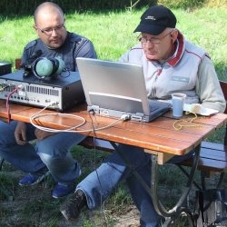 2013-09-13   Aktywacja gminy BU-05 Solec-Zdrój