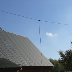 2013-09-13   Aktywacja gminy BU-05 Solec-Zdrój - zdjęcie 2