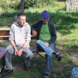 2013-09-13   Aktywacja gminy BU-05 Solec-Zdrój - zdjęcie 3