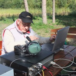 2013-09-13   Aktywacja gminy BU-05 Solec-Zdrój - zdjęcie 4