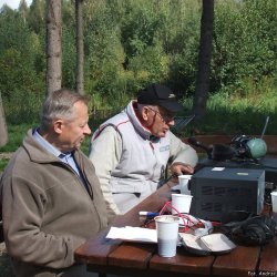 2013-09-13   Aktywacja gminy BU-05 Solec-Zdrój - zdjęcie 5