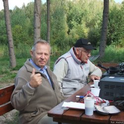 2013-09-13   Aktywacja gminy BU-05 Solec-Zdrój - zdjęcie 6