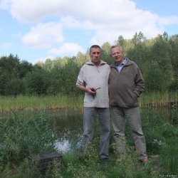 2013-09-13   Aktywacja gminy BU-05 Solec-Zdrój - zdjęcie 7