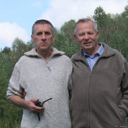 2013-09-13   Aktywacja gminy BU-05 Solec-Zdrój - zdjęcie 8