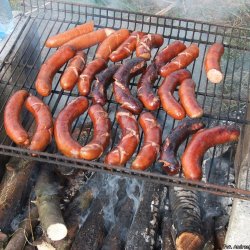 2013-09-13   Aktywacja gminy BU-05 Solec-Zdrój - zdjęcie 9