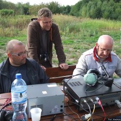 2013-09-13   Aktywacja gminy BU-05 Solec-Zdrój - zdjęcie 10