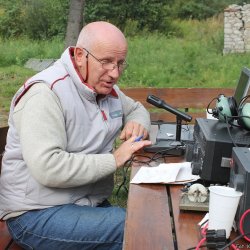 2013-09-13   Aktywacja gminy BU-05 Solec-Zdrój - zdjęcie 12