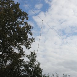 2013-09-13   Aktywacja gminy BU-05 Solec-Zdrój - zdjęcie 13