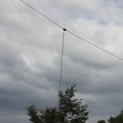 2013-09-13   Aktywacja gminy BU-05 Solec-Zdrój - zdjęcie 14