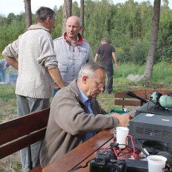 2013-09-13   Aktywacja gminy BU-05 Solec-Zdrój - zdjęcie 15