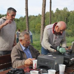 2013-09-13   Aktywacja gminy BU-05 Solec-Zdrój - zdjęcie 16