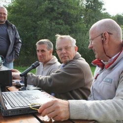 2013-09-13   Aktywacja gminy BU-05 Solec-Zdrój - zdjęcie 17