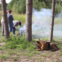 2013-09-13   Aktywacja gminy BU-05 Solec-Zdrój - zdjęcie 18