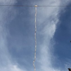 2013-09-13   Aktywacja gminy BU-05 Solec-Zdrój - zdjęcie 19