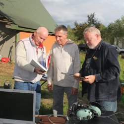 2013-09-13   Aktywacja gminy BU-05 Solec-Zdrój - zdjęcie 20