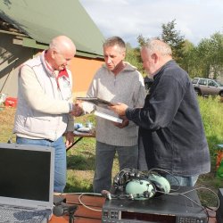 2013-09-13   Aktywacja gminy BU-05 Solec-Zdrój - zdjęcie 21