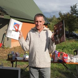 2013-09-13   Aktywacja gminy BU-05 Solec-Zdrój - zdjęcie 22