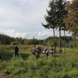 2013-09-13   Aktywacja gminy BU-05 Solec-Zdrój - zdjęcie 23