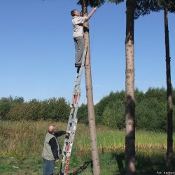 2013-09-13   Aktywacja gminy BU-05 Solec-Zdrój - zdjęcie 24
