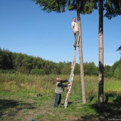 2013-09-13   Aktywacja gminy BU-05 Solec-Zdrój - zdjęcie 25