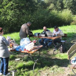 2013-09-13   Aktywacja gminy BU-05 Solec-Zdrój - zdjęcie 26
