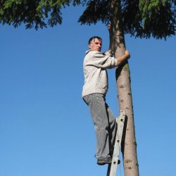 2013-09-13   Aktywacja gminy BU-05 Solec-Zdrój - zdjęcie 27