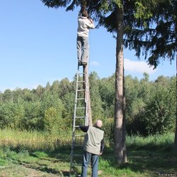2013-09-13   Aktywacja gminy BU-05 Solec-Zdrój - zdjęcie 28