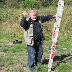 2013-09-13   Aktywacja gminy BU-05 Solec-Zdrój - zdjęcie 29