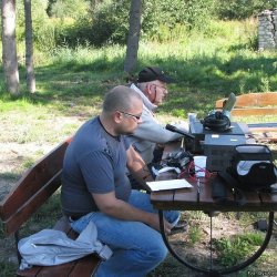 2013-09-13   Aktywacja gminy BU-05 Solec-Zdrój - zdjęcie 30