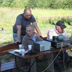 2013-09-13   Aktywacja gminy BU-05 Solec-Zdrój - zdjęcie 31