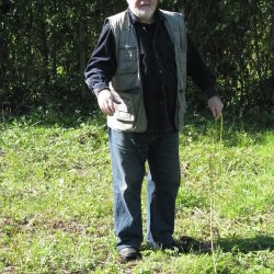 2013-09-13   Aktywacja gminy BU-05 Solec-Zdrój - zdjęcie 32