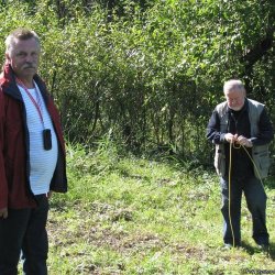 2013-09-13   Aktywacja gminy BU-05 Solec-Zdrój - zdjęcie 33