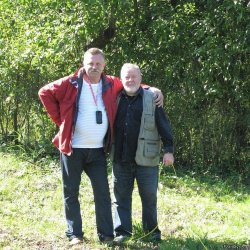 2013-09-13   Aktywacja gminy BU-05 Solec-Zdrój - zdjęcie 34