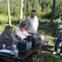 2013-09-13   Aktywacja gminy BU-05 Solec-Zdrój - zdjęcie 35