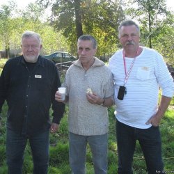 2013-09-13   Aktywacja gminy BU-05 Solec-Zdrój - zdjęcie 36