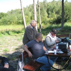 2013-09-13   Aktywacja gminy BU-05 Solec-Zdrój - zdjęcie 37