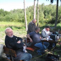 2013-09-13   Aktywacja gminy BU-05 Solec-Zdrój - zdjęcie 38