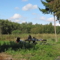 2013-09-13   Aktywacja gminy BU-05 Solec-Zdrój - zdjęcie 39