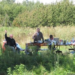 2013-09-13   Aktywacja gminy BU-05 Solec-Zdrój - zdjęcie 40