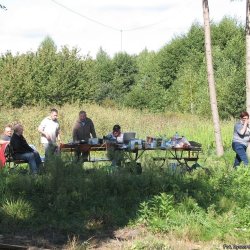 2013-09-13   Aktywacja gminy BU-05 Solec-Zdrój - zdjęcie 41