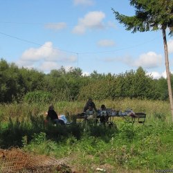 2013-09-13   Aktywacja gminy BU-05 Solec-Zdrój - zdjęcie 42