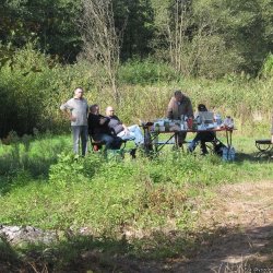 2013-09-13   Aktywacja gminy BU-05 Solec-Zdrój - zdjęcie 43