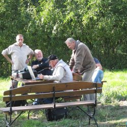 2013-09-13   Aktywacja gminy BU-05 Solec-Zdrój - zdjęcie 44