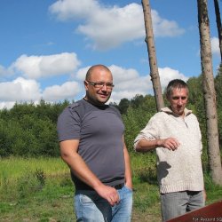 2013-09-13   Aktywacja gminy BU-05 Solec-Zdrój - zdjęcie 45