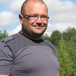 2013-09-13   Aktywacja gminy BU-05 Solec-Zdrój - zdjęcie 46