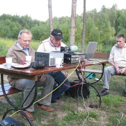 2013-09-13   Aktywacja gminy BU-05 Solec-Zdrój - zdjęcie 47