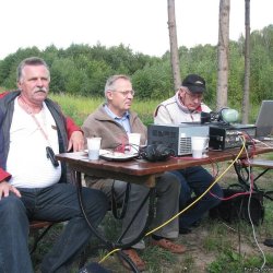 2013-09-13   Aktywacja gminy BU-05 Solec-Zdrój - zdjęcie 48