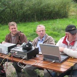 2013-09-13   Aktywacja gminy BU-05 Solec-Zdrój - zdjęcie 49