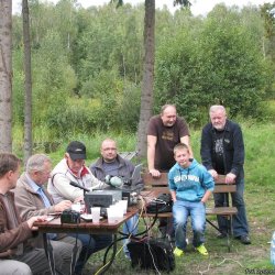 2013-09-13   Aktywacja gminy BU-05 Solec-Zdrój - zdjęcie 50