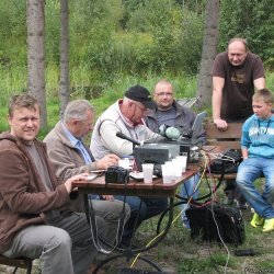 2013-09-13   Aktywacja gminy BU-05 Solec-Zdrój - zdjęcie 51